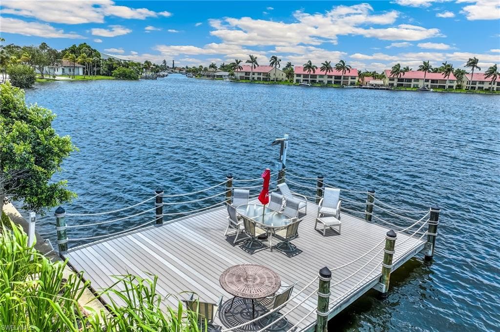 4807 Sunset CT 501-17