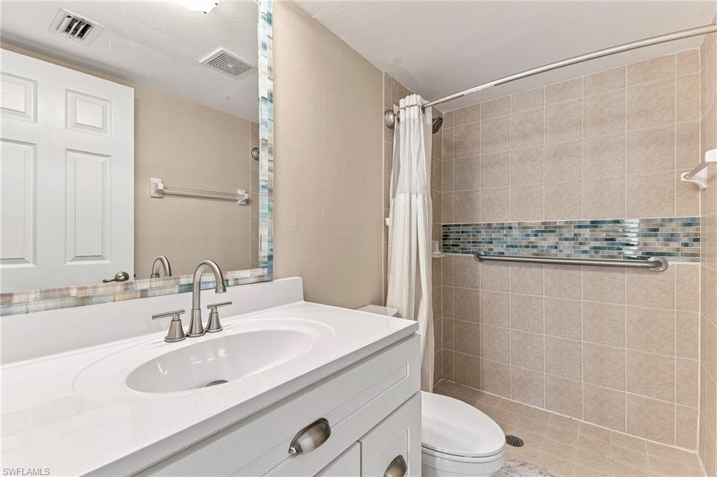 4807 Sunset CT 501-12