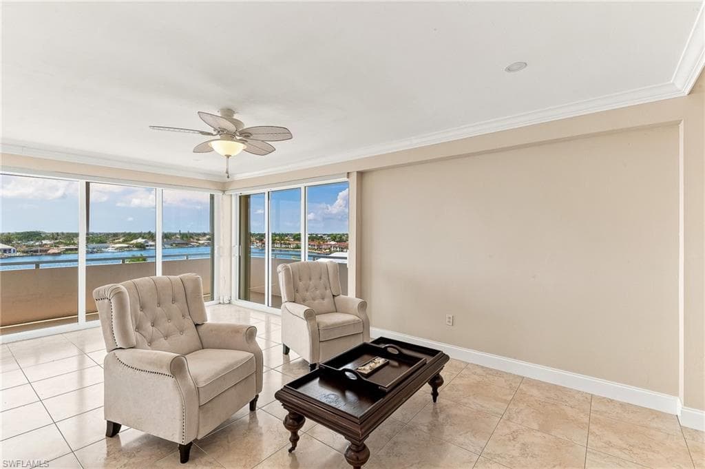 4807 Sunset CT 501-5