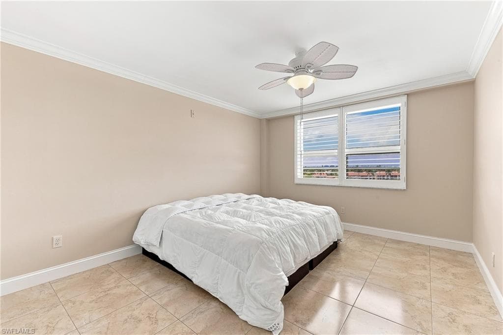 4807 Sunset CT 501-9