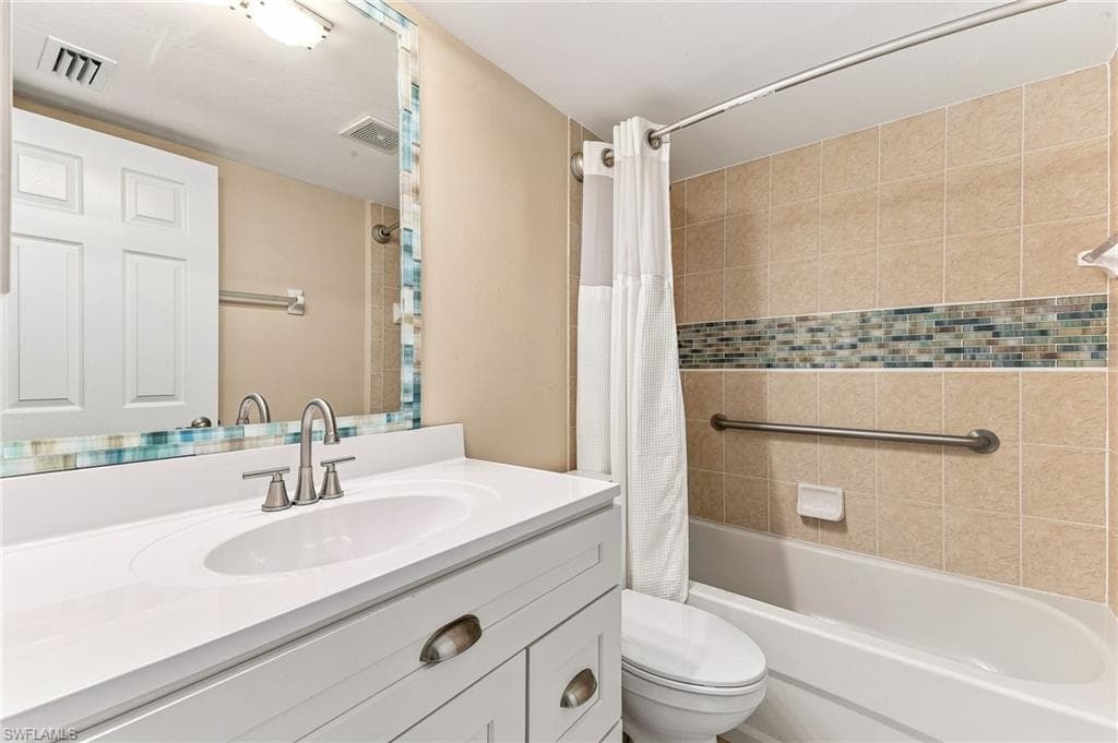 4807 Sunset CT 501-10