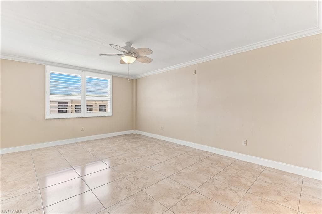 4807 Sunset CT 501-11