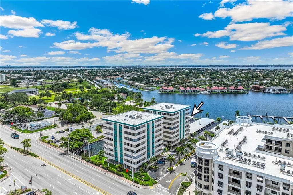 4807 Sunset CT 501-29