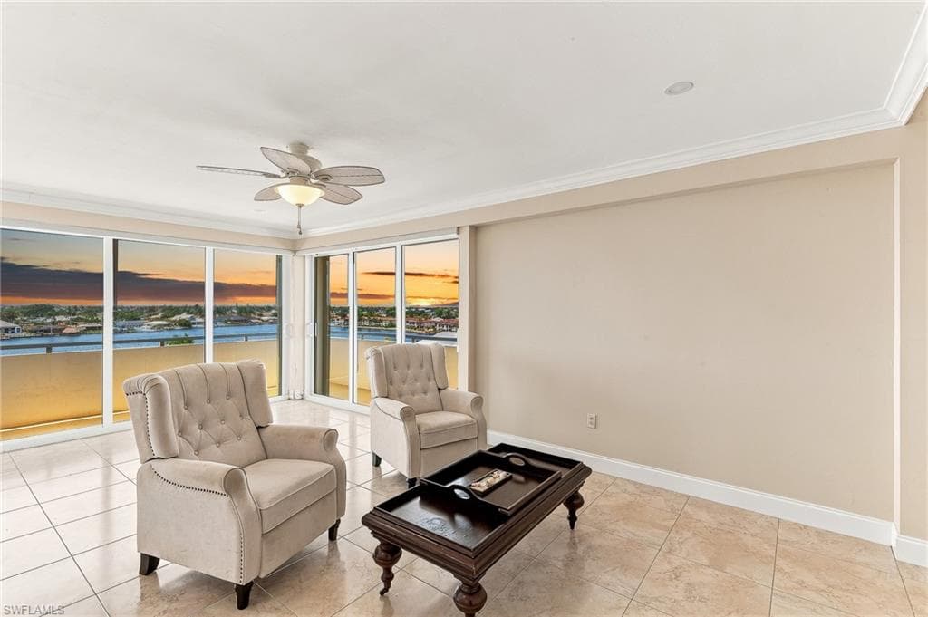 4807 Sunset CT 501-4