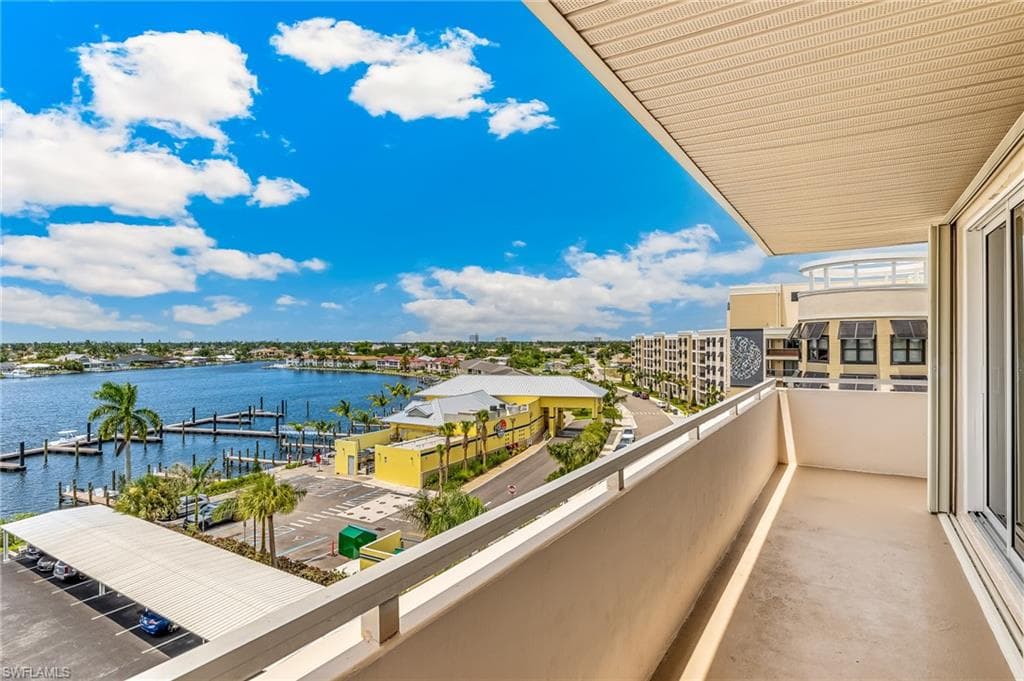 4807 Sunset CT 501-25