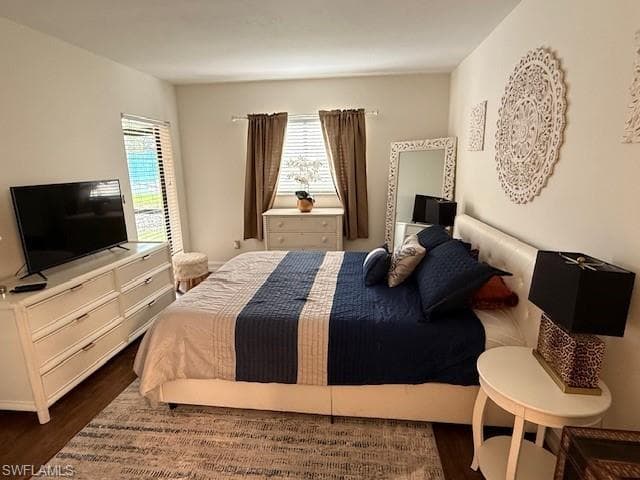 28181 Pine Haven WAY 140-23