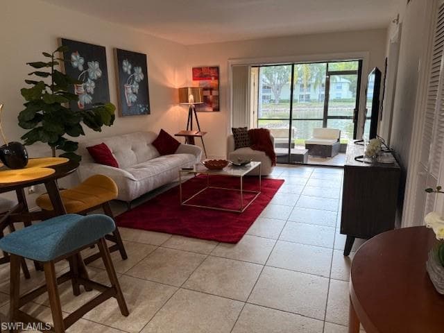 28181 Pine Haven WAY 140-27