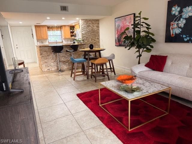 28181 Pine Haven WAY 140-13