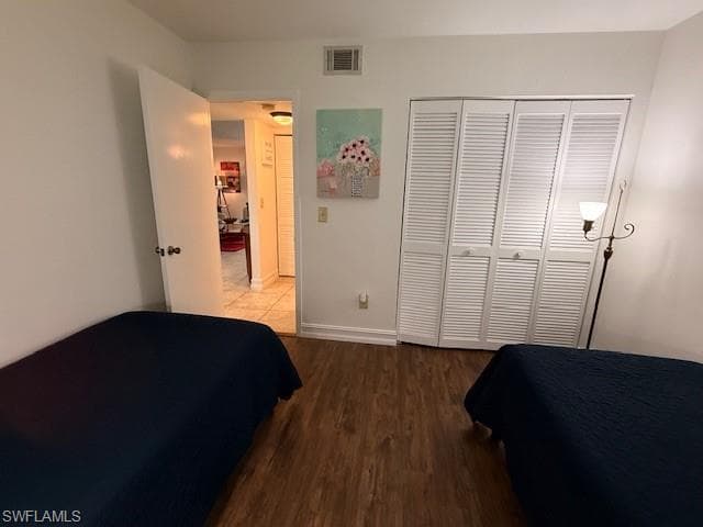 28181 Pine Haven WAY 140-17