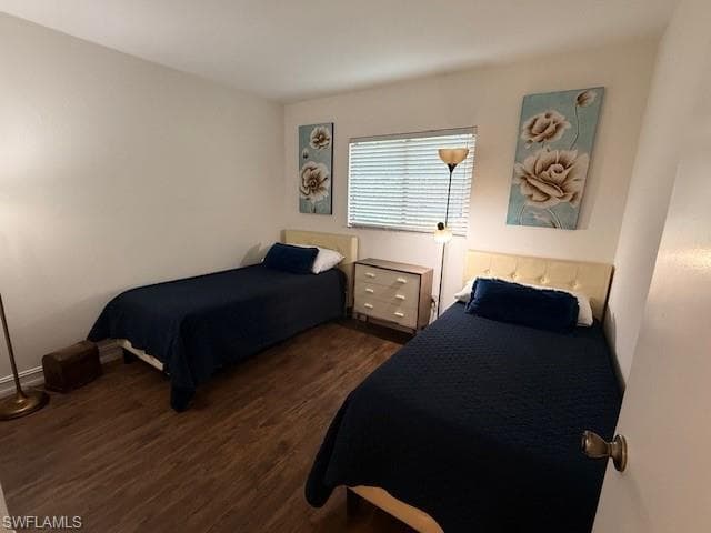 28181 Pine Haven WAY 140-16