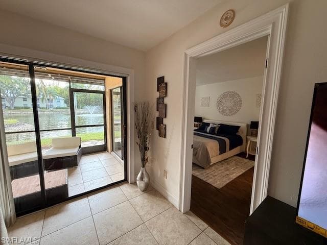 28181 Pine Haven WAY 140-22