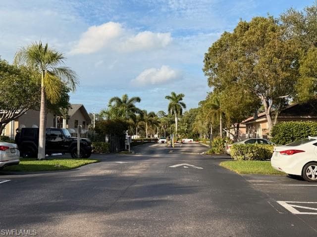 28181 Pine Haven WAY 140-3