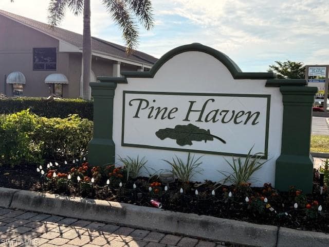 28181 Pine Haven WAY 140-1