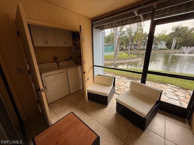 28181 Pine Haven WAY 140-28