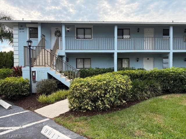 28181 Pine Haven WAY 140-5