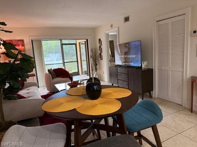 28181 Pine Haven WAY 140-20