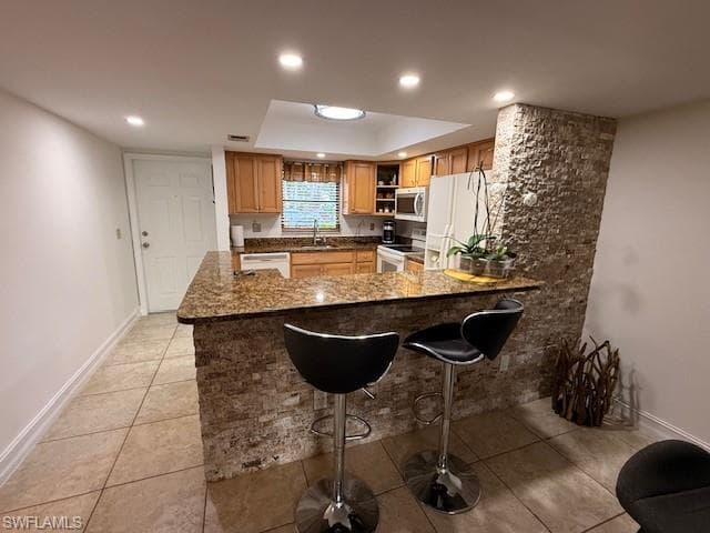 28181 Pine Haven WAY 140-9