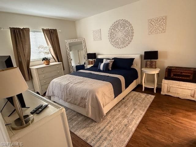 28181 Pine Haven WAY 140-24