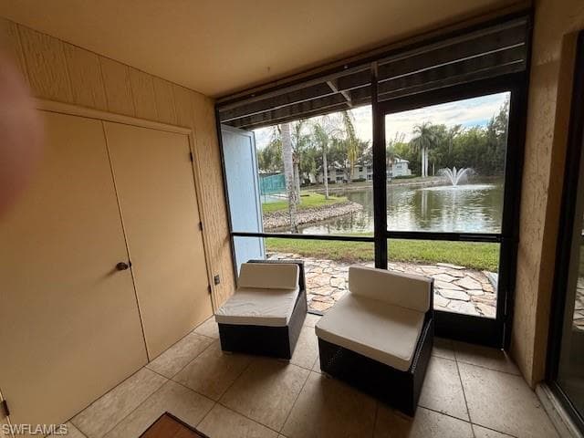28181 Pine Haven WAY 140-30