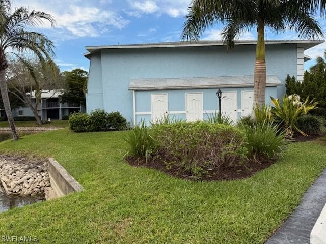 28181 Pine Haven WAY 140-34