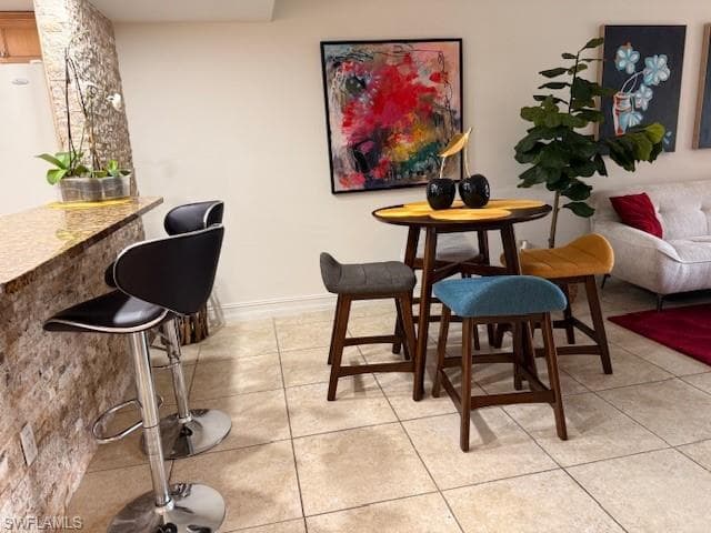 28181 Pine Haven WAY 140-10