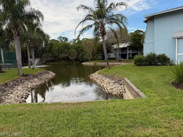28181 Pine Haven WAY 140-33