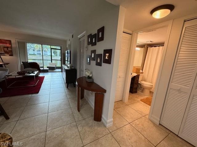 28181 Pine Haven WAY 140-14