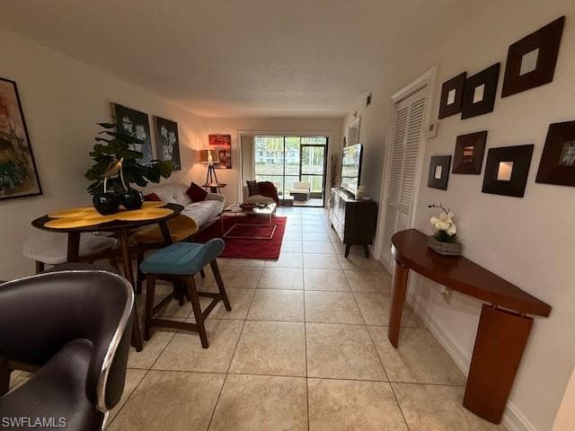 28181 Pine Haven WAY 140-18