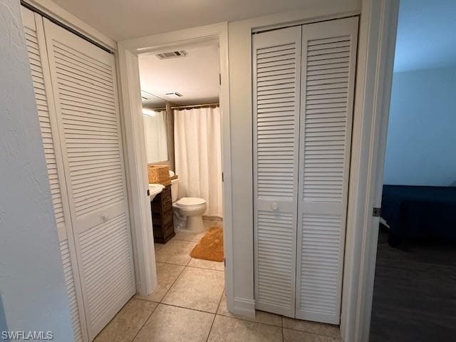 28181 Pine Haven WAY 140-15