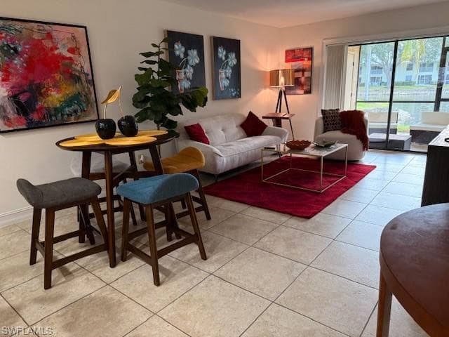 28181 Pine Haven WAY 140-11