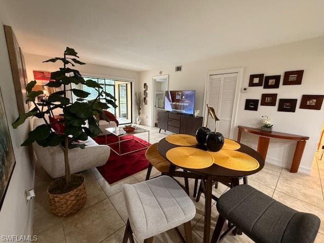 28181 Pine Haven WAY 140-19