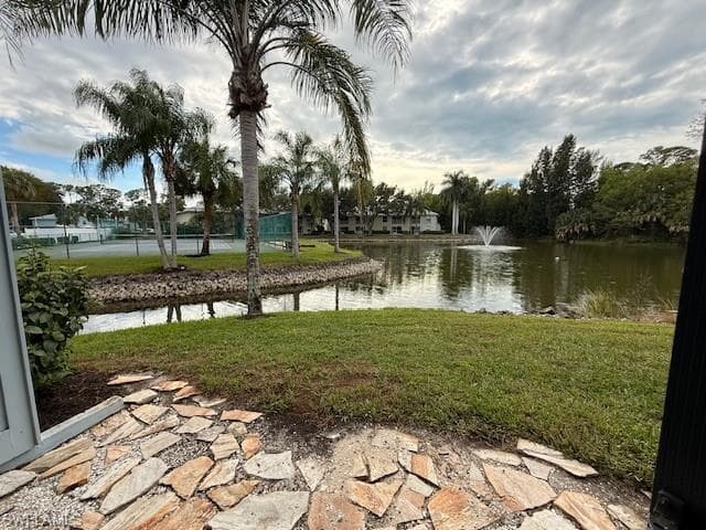 28181 Pine Haven WAY 140-31