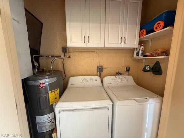 28181 Pine Haven WAY 140-29