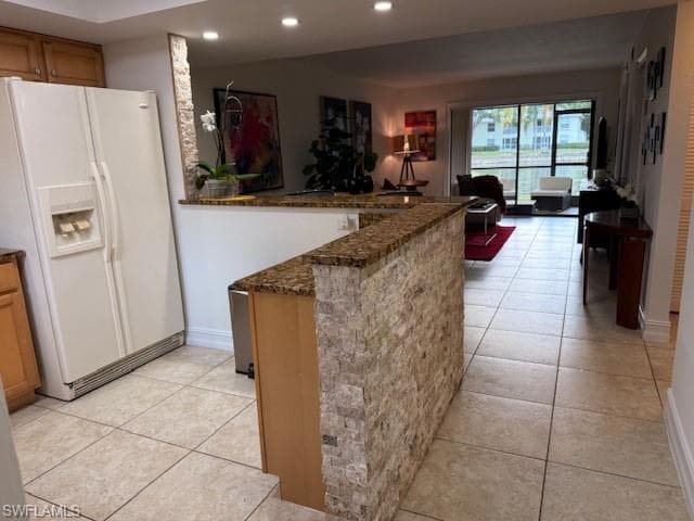 28181 Pine Haven WAY 140-8