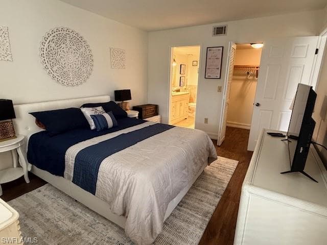 28181 Pine Haven WAY 140-25