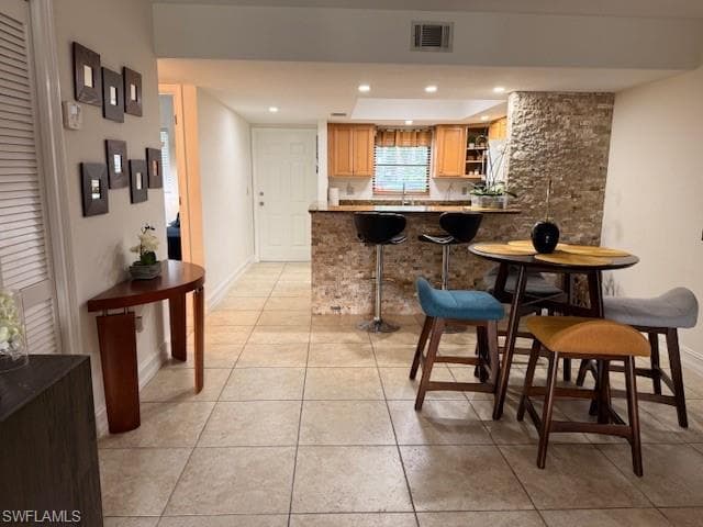 28181 Pine Haven WAY 140-21