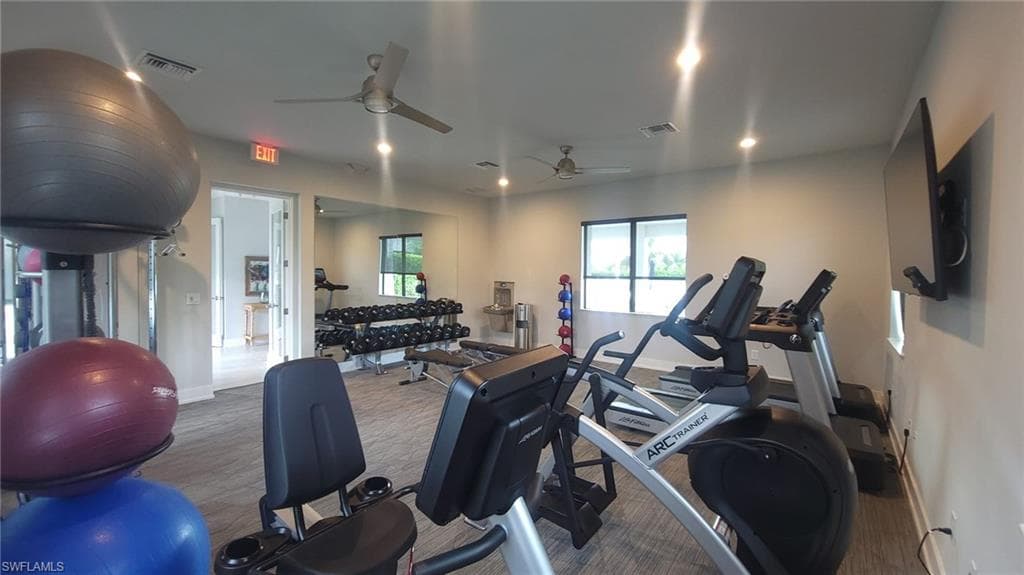 14891 Loggerhead DR-23