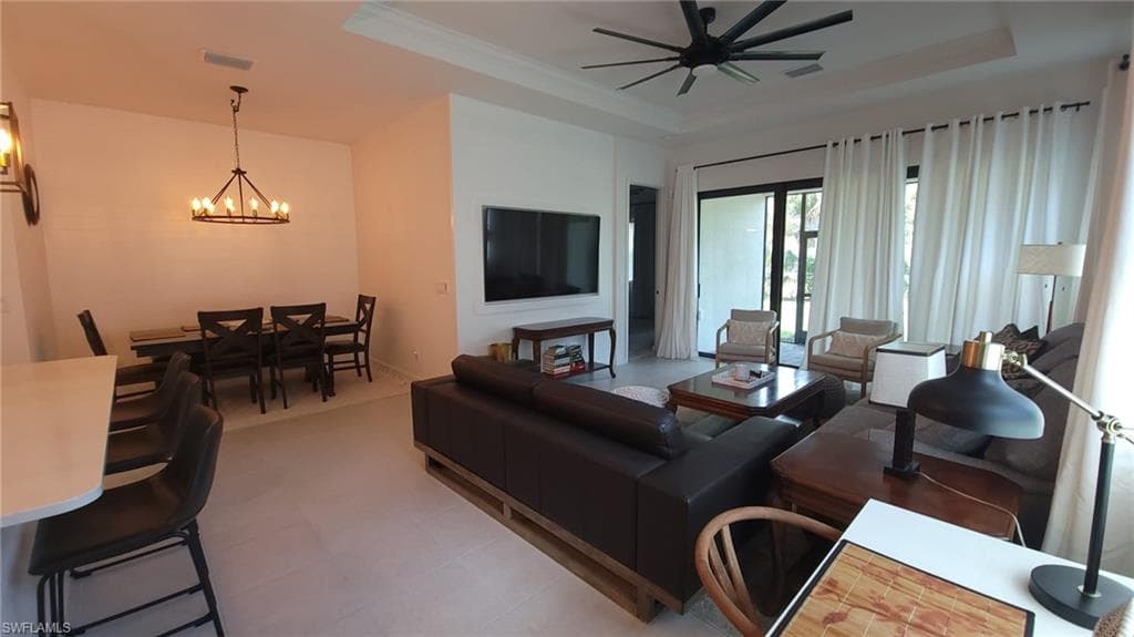 14891 Loggerhead DR-6
