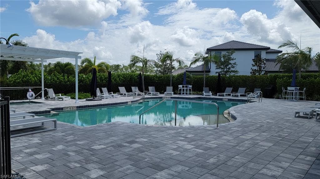 14891 Loggerhead DR-26