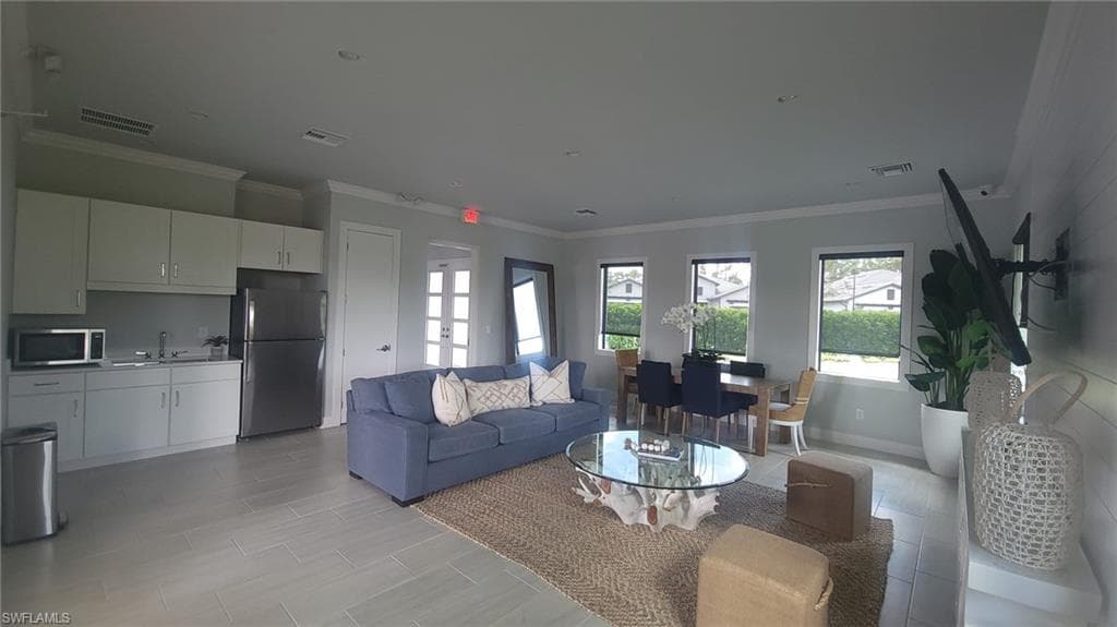 14891 Loggerhead DR-22