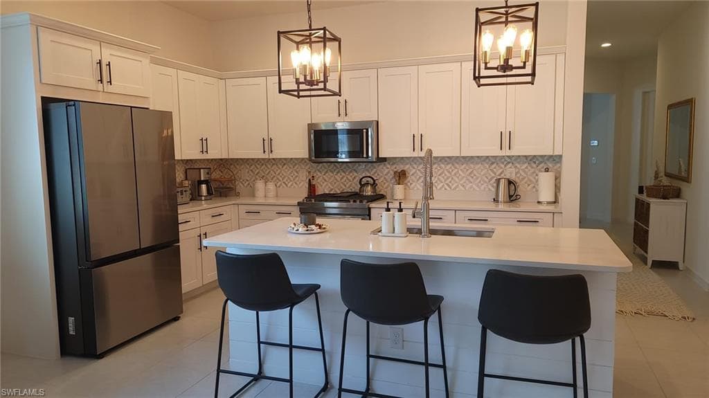 14891 Loggerhead DR-7