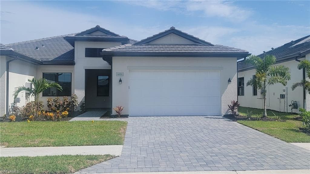14891 Loggerhead DR-1