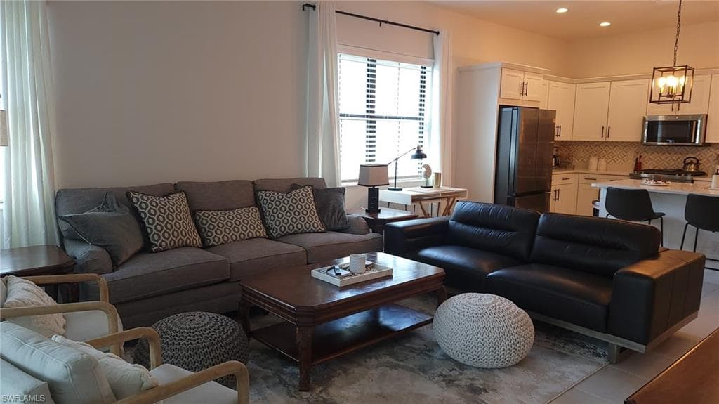 14891 Loggerhead DR-5