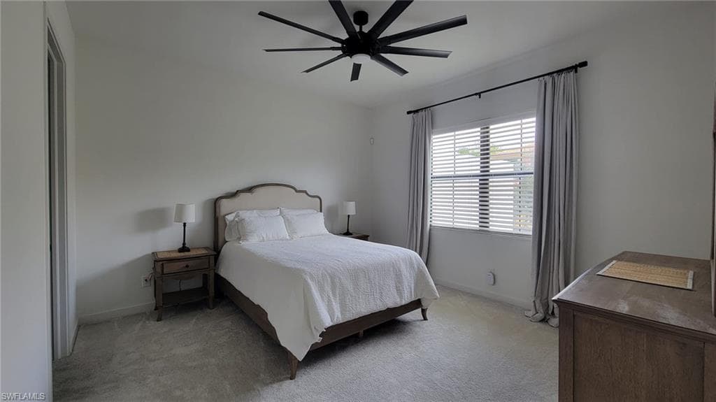14891 Loggerhead DR-9