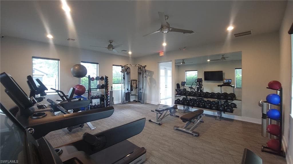 14891 Loggerhead DR-24