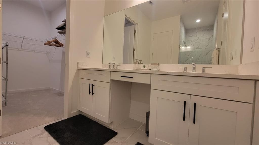 14891 Loggerhead DR-14