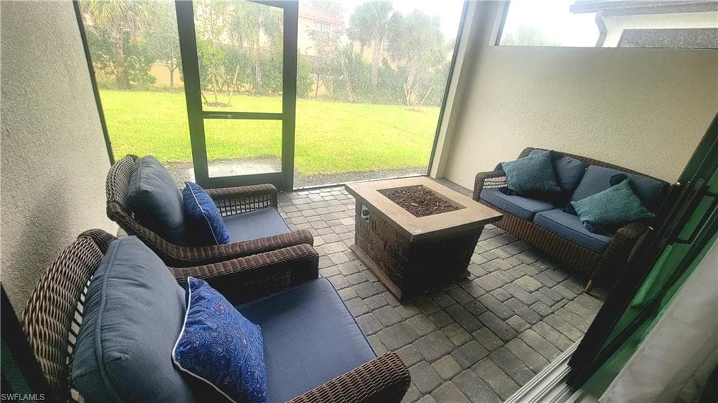 14891 Loggerhead DR-18