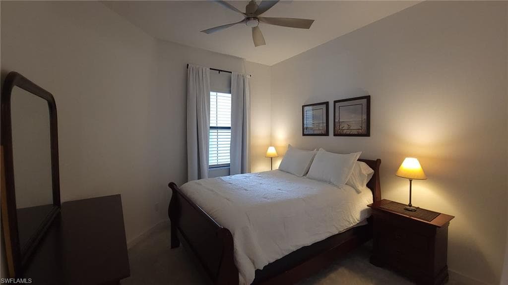 14891 Loggerhead DR-11