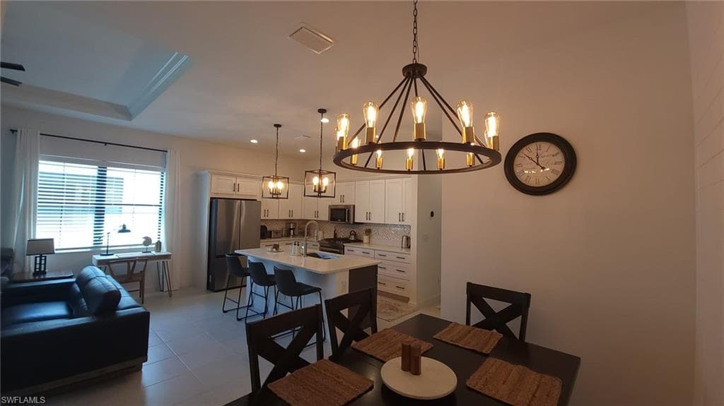 14891 Loggerhead DR-4