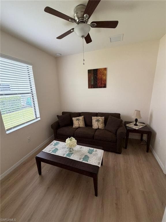 11548 Shady Blossom DR-13